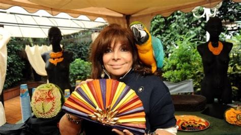 lady gucci vitalizio